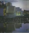 Copertina Guggenheim, (EN)