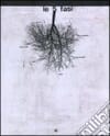 Copertina Le 5 fasi