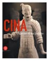 Copertina Cina: Nascita di un impero