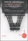 Copertina Linee di fuga architettura, teoria, politica