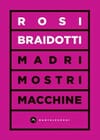 Copertina Madri mostri macchine