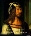 Copertina Albrecht Dúrher (DE)