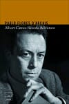 Copertina Albert Camus filosofo del futuro