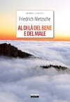 Copertina Al di là del bene e del male