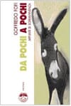 Copertina Da pochi a pochi : Appunti di sopravvivenza