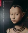 Copertina Gemäldegalerie Berlino : 50 capolavori / (a cura di)  Jan Kelch e Rainald Grosshans
