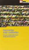 Copertina Grammatica della moltitudine : Per una analisi delle forme di vita contemporanee