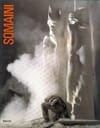 Copertina Opere 1948-1990 / Somaini ; (a cura di) Rossana Bossaglia