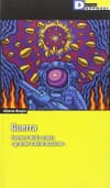 Copertina Guerra : Scenari della nuova grande trasformazione