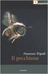 Copertina Il pecchione