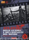 Copertina Atlante delle guerre e dei conflitti del mondo - 6° Edizione