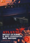 Copertina Atlante delle guerre e dei conflitti del mondo  - 9° Edizione