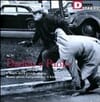 Copertina Daddo e Paolo: l'inizio della grande rivolta: Roma, piazza Indipendenza, 2 febbraio 1977 / Lanfranco Caminiti 