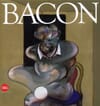 Copertina Francis Bacon