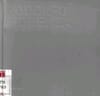 Copertina Rodolfo Fiorenza / mostra e catalogo