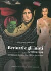 Copertina Bertozzi e gli inisti dal 1980 ad oggi. Ediz. italiana e inglese