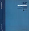 Copertina Nuovi realismi : 58° premio Michetti : Palazzo San Domenico, Museo Michetti, Francavilla al Mare, 21 luglio-2 settembre 2007