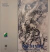 Copertina Memmo : visioni e miti - catalogo mostra