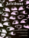 Copertina Artribune Magazine - Marzo - Aprile - 2024 - Anno XIV n.77 ; Maternità e lavoro nel settore artistico sono conciliabili? - La violenza maschile contro le donne è un problema di cultura - Biennale di Venezia: intervista ad Adriano Pedrosa 