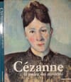 Copertina Cezanne:  Il padre dei moderni - Catalogo mostra -  Complesso del Vittoriano - Roma - marzo-luglio 2002