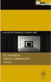 Copertina IL PIANETA DEGLI URBANISTI e dintorni <a href="https://deriveapprodi.com/libro/il-pianeta-degli-urbanisti/">libro</a>