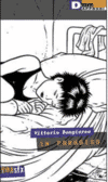 Copertina In paradiso